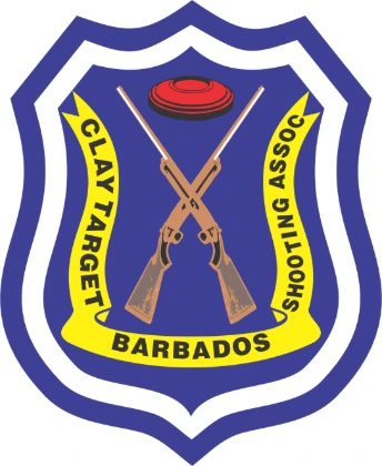 Barbados Clay Target Shooting Association